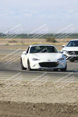 media/Sep-14-2025-Speed Ventures (Sun) [[b2951cd086]]/Black/Session 1 (Cotton Corners)/